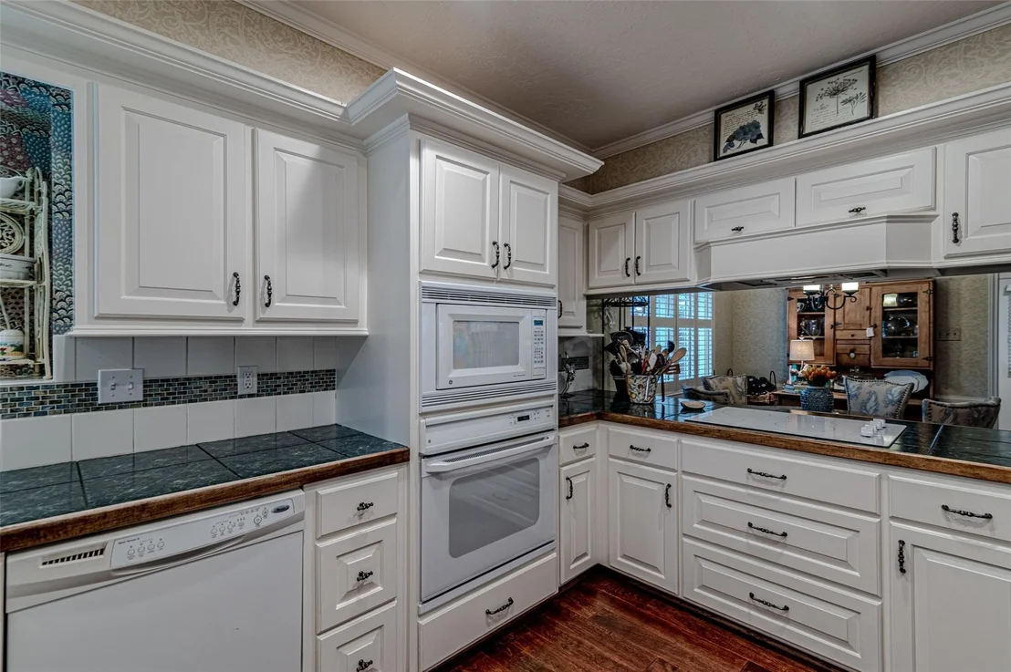 Photo of 12314 Normont Drive