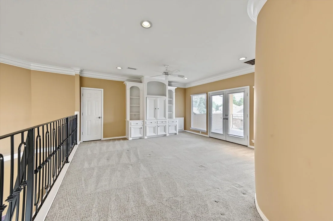 Photo of 15818 Conners Ace Drive