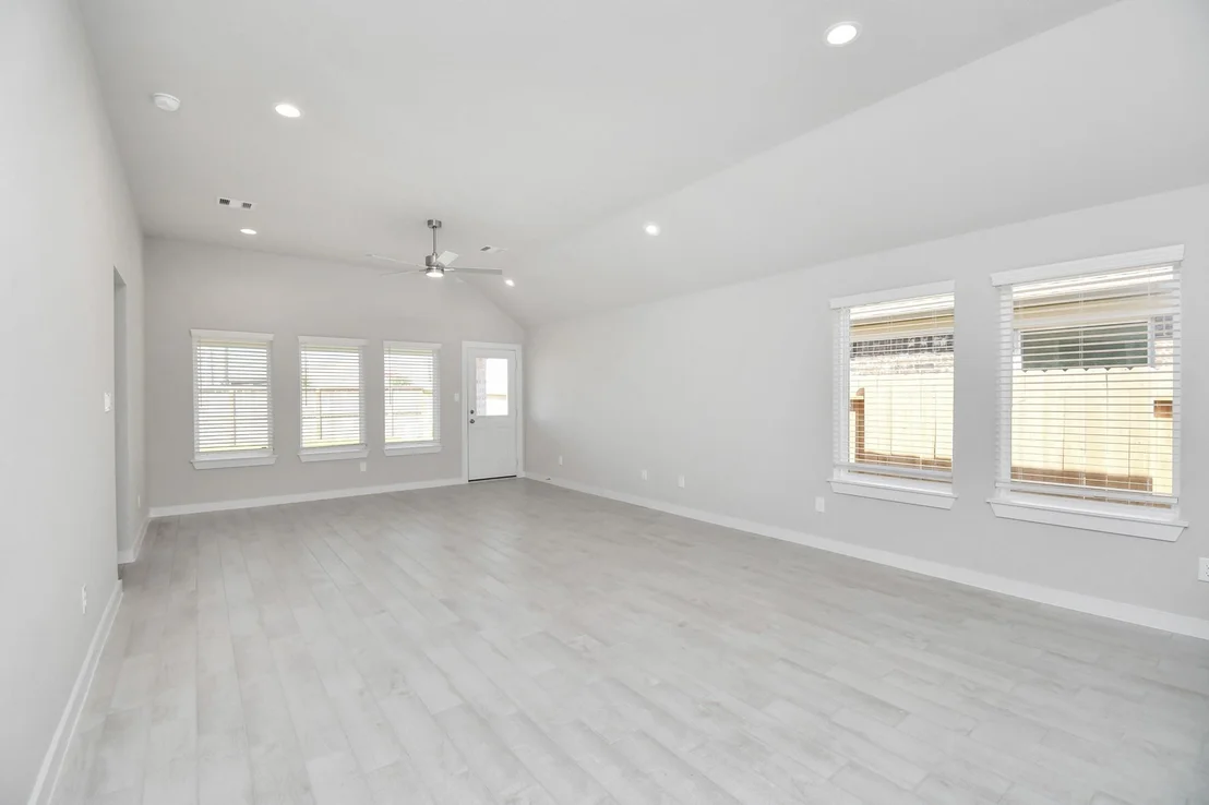 Photo of 16007 Sycamore Maple Lane