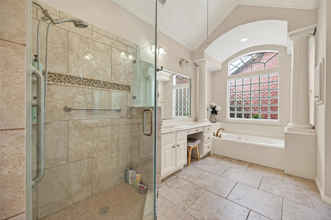 Photo of 14719 Diven Circle