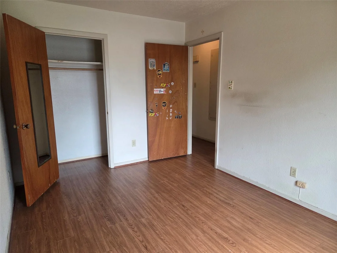 Photo of 14423 Waterloo Drive