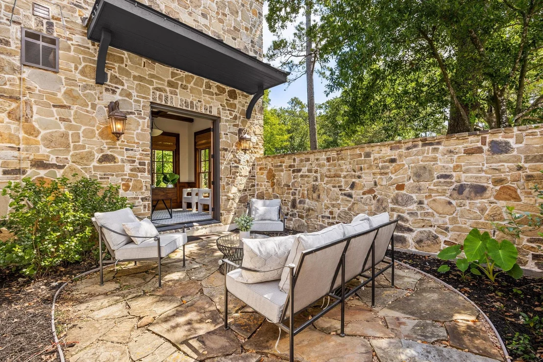 Photo of 735 Timber Hill Drive