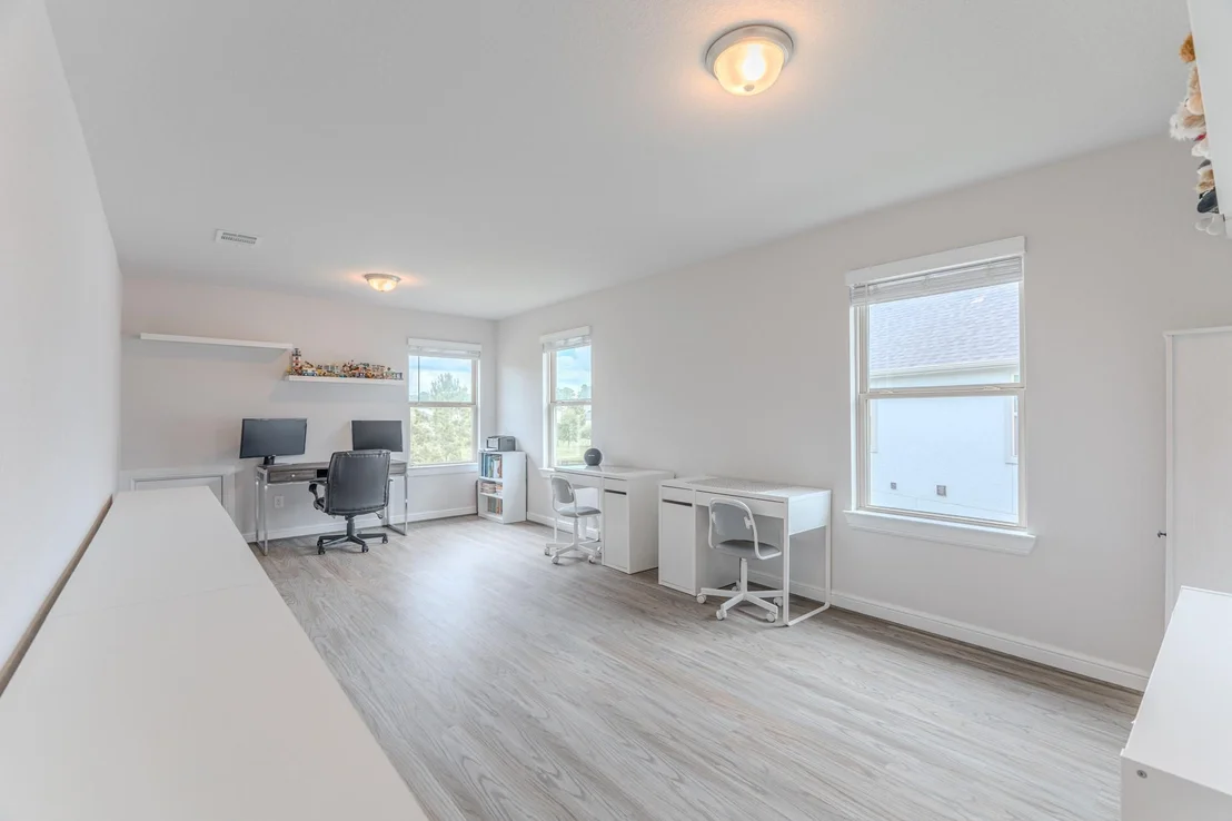 Photo of 65 Sunrise Crest Trl