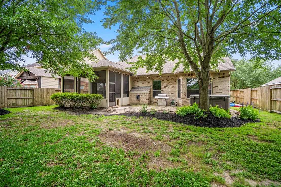 Photo of 10410 Pitcataway Drive