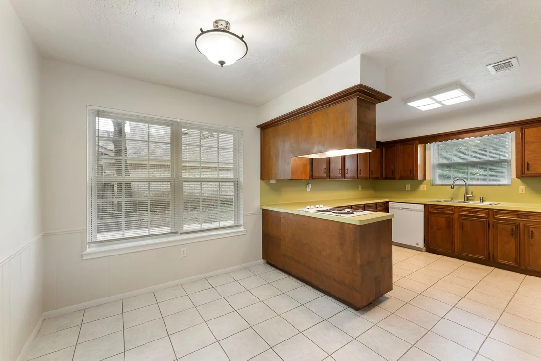 Photo of 607 Shenandoah Drive