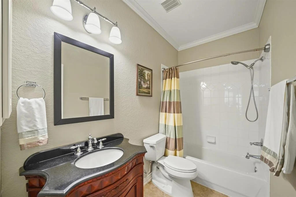 Photo of 8107 Firefly Lane