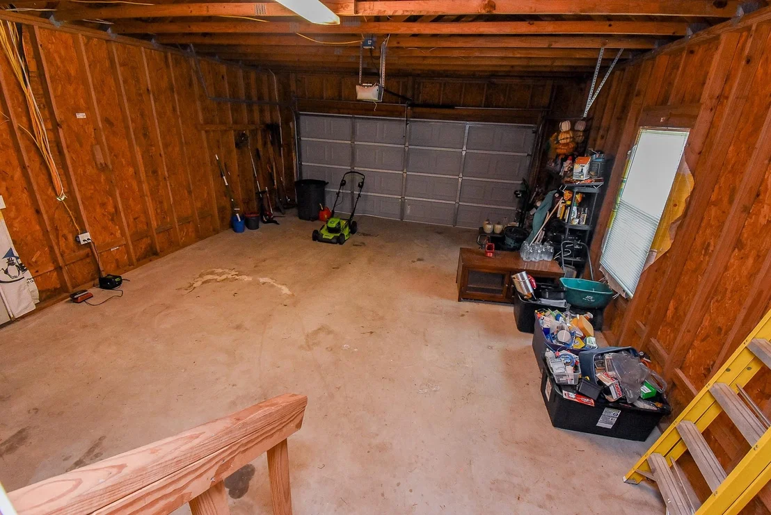 Photo of 657 Bayview Drive