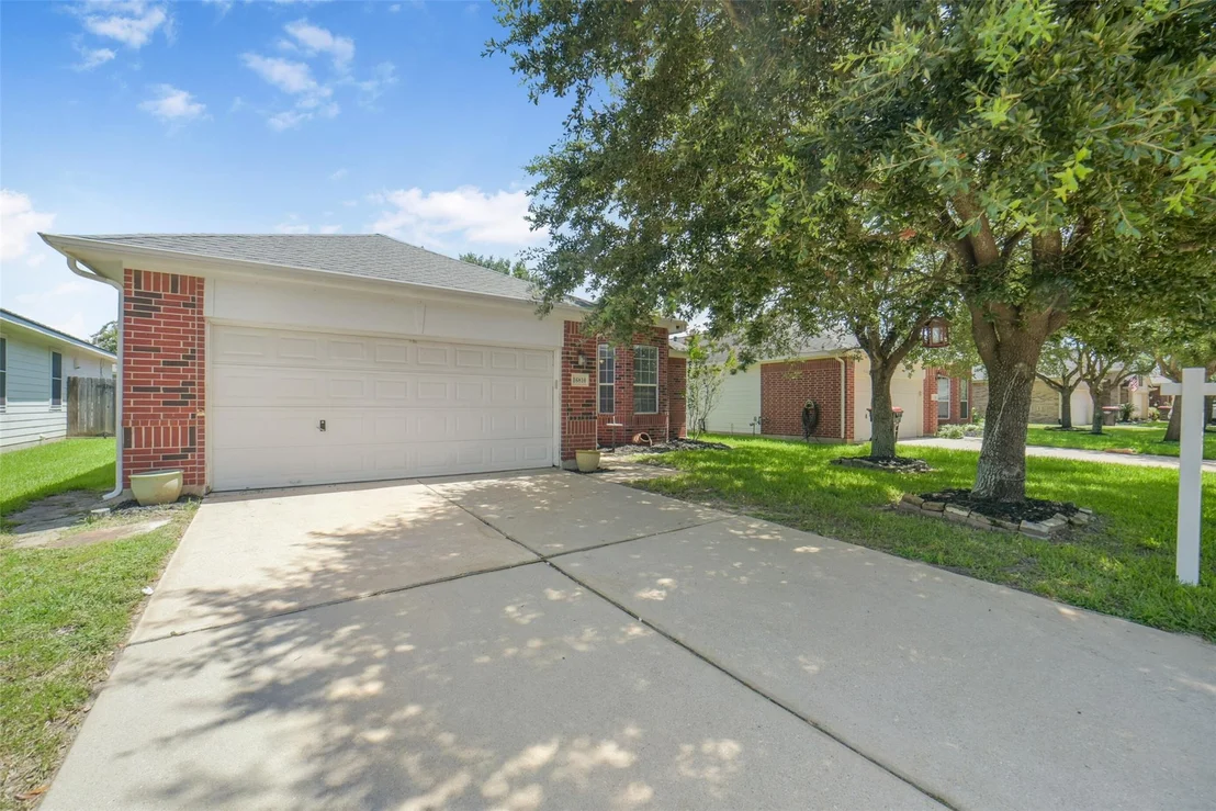 Photo of 16810 Empty Ness Drive
