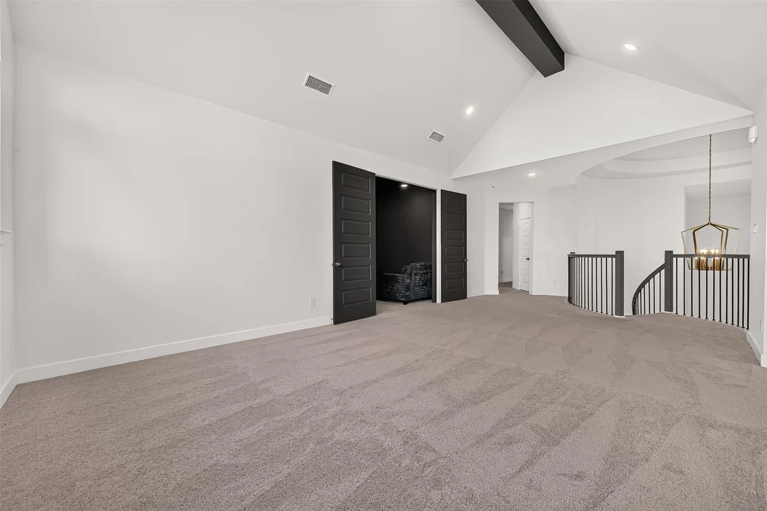 Photo of 31019 Sun Valley Drive