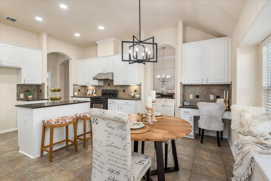Photo of 3215 Legends Mist Drive