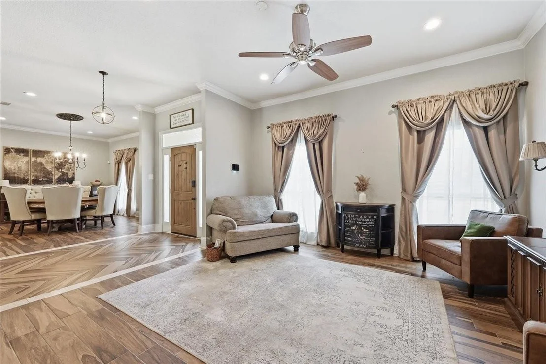Photo of 4434 Hillbrook Drive
