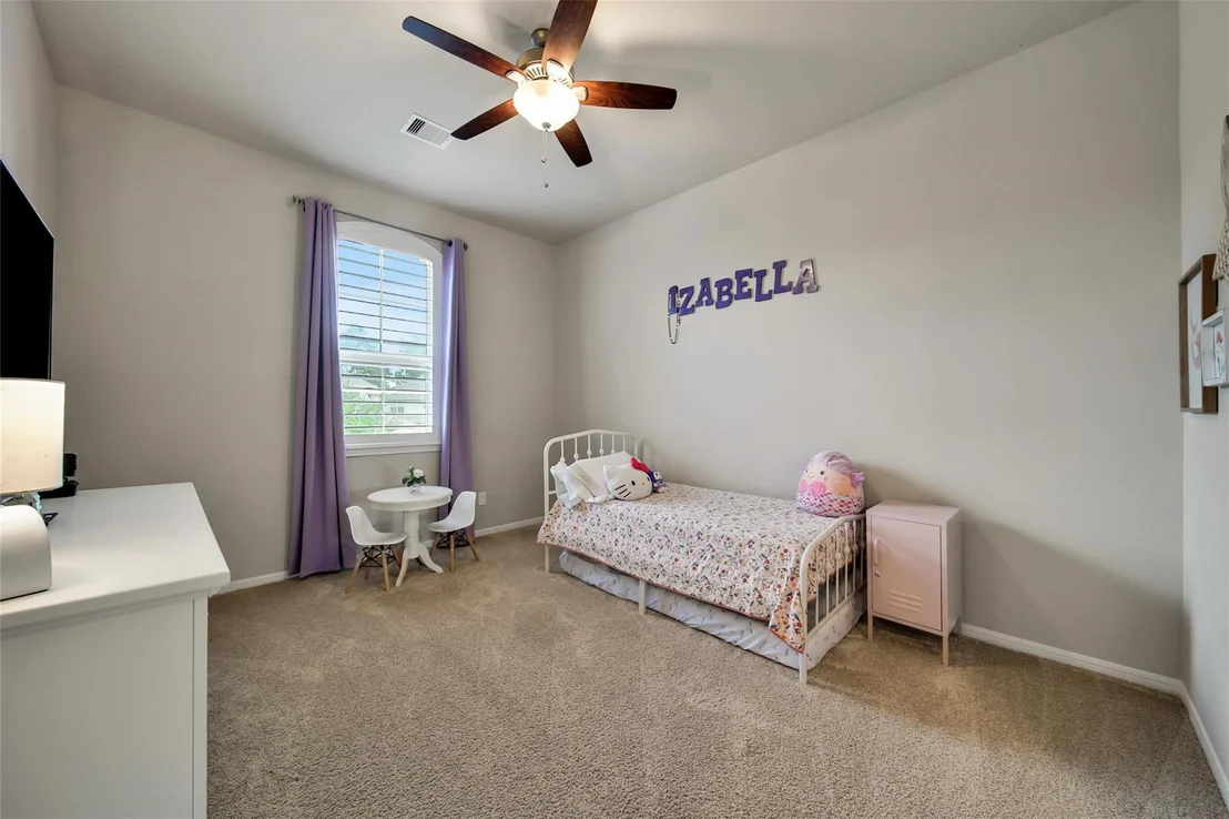 Photo of 2746 Lake Shadow Drive