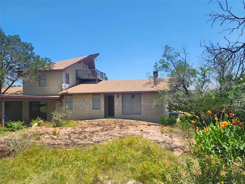Photo of 101 Casa Grande Drive