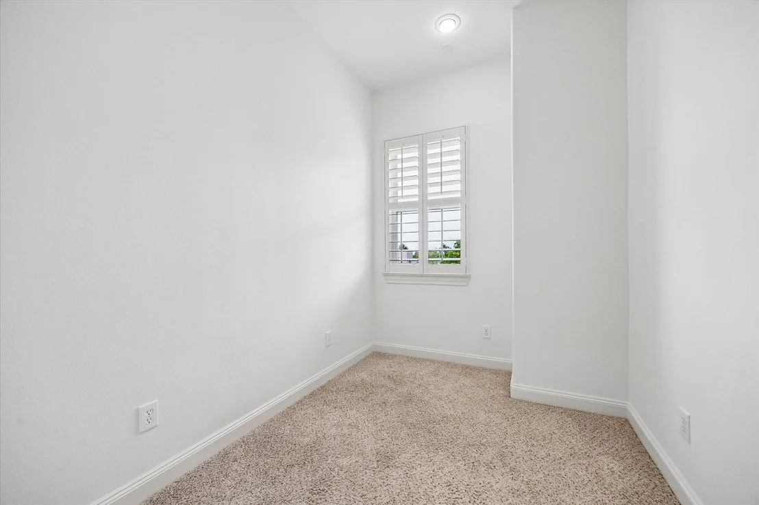 Photo of 2714 Cornell Street