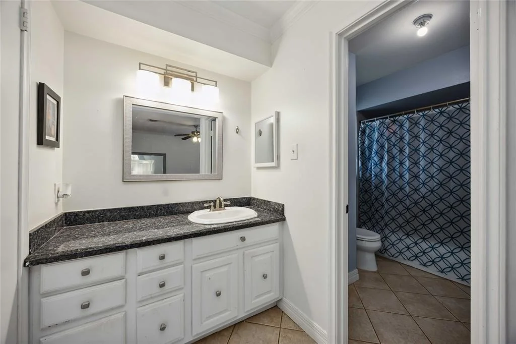 Photo of 6107 Brown Bark Drive