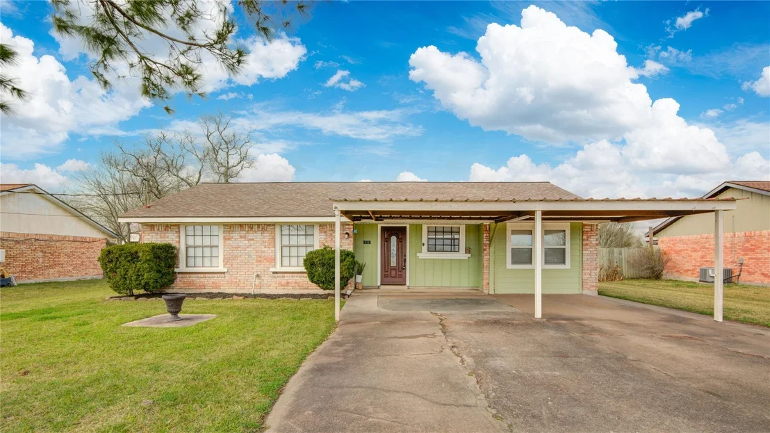 Photo of 15114 County Road 602