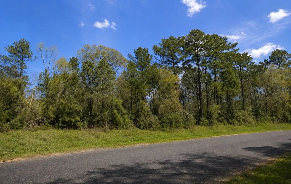 Photo of 178 Rustic Ranch Drive