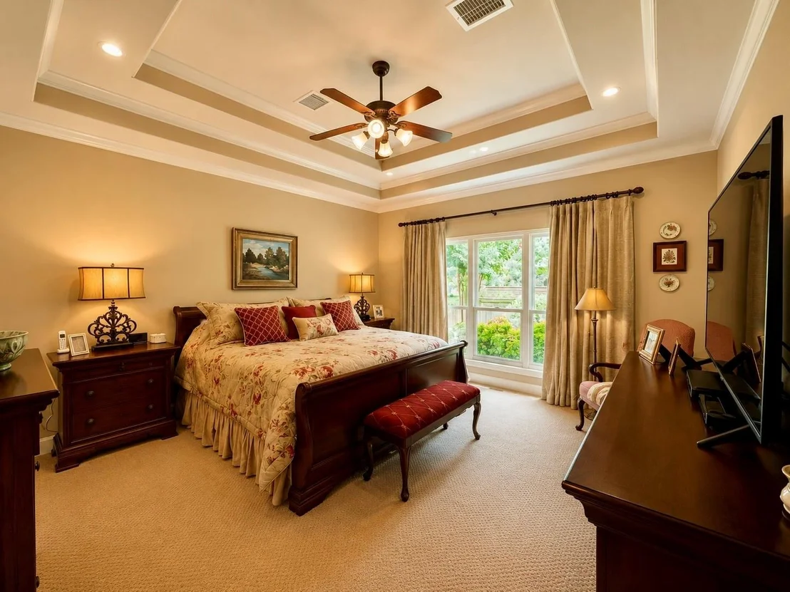 Photo of 2902 Twisted Oak Drive