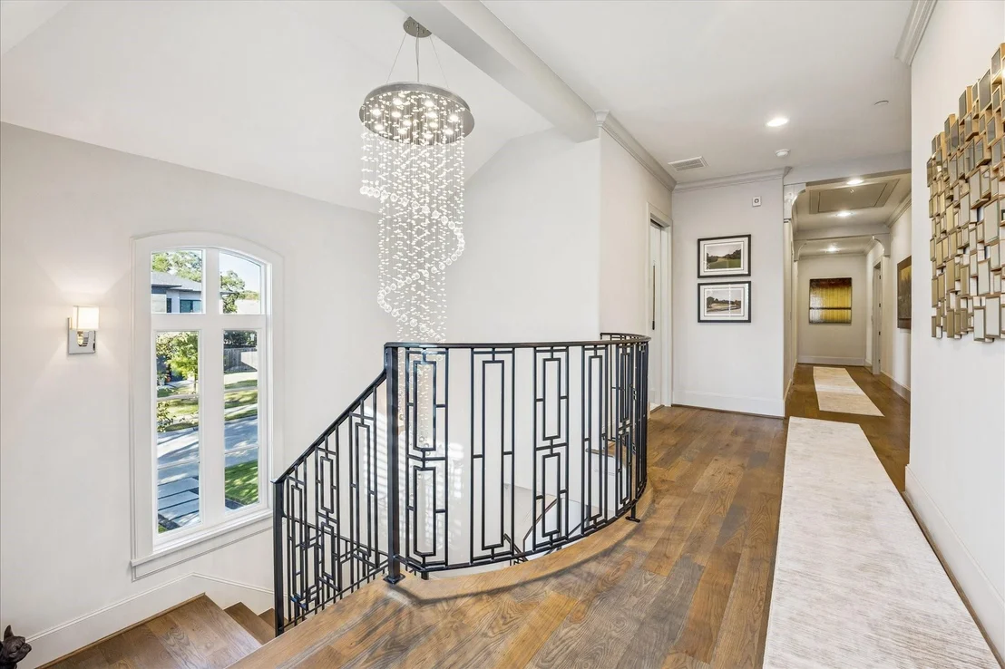 Photo of 8901 Bace Drive