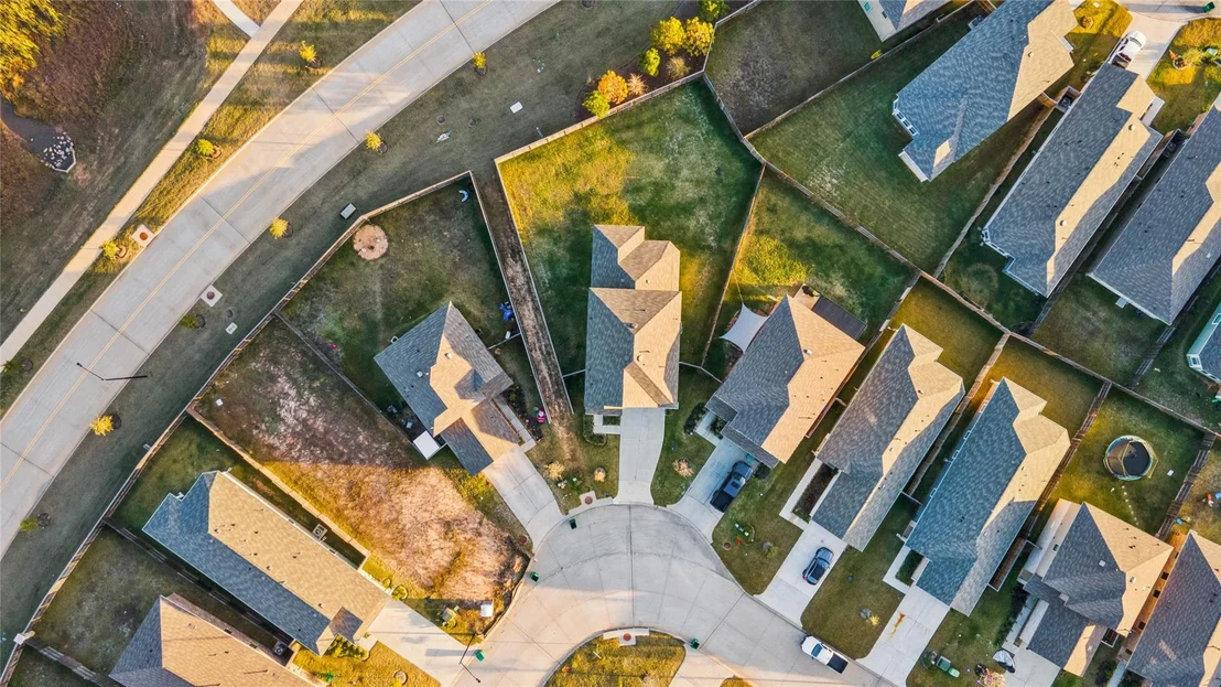 Photo of 201 Crystal Bay Lane