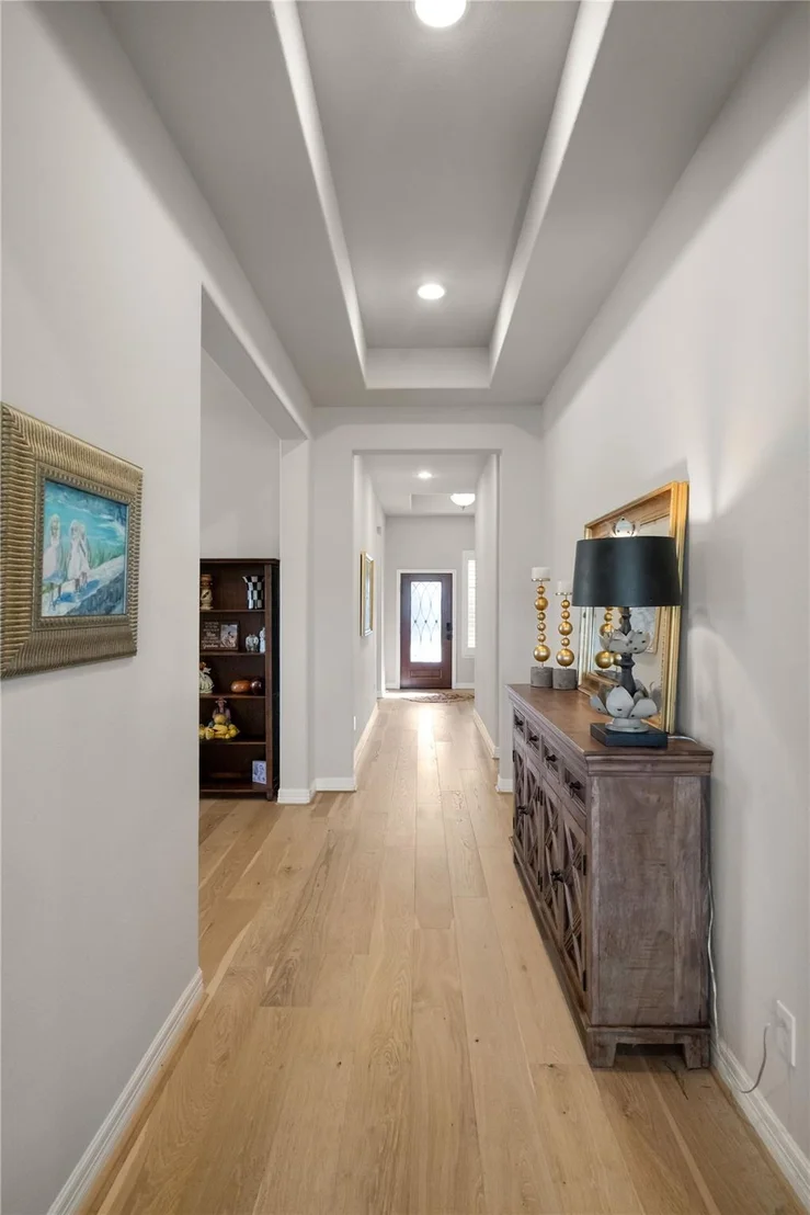 Photo of 24718 Tanoureen Drive