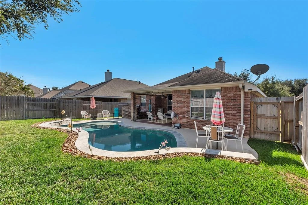 Photo of 21726 Orange Maple Court