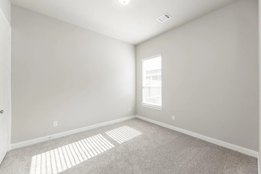 Photo of 3006 Moonlit Mesa Lane