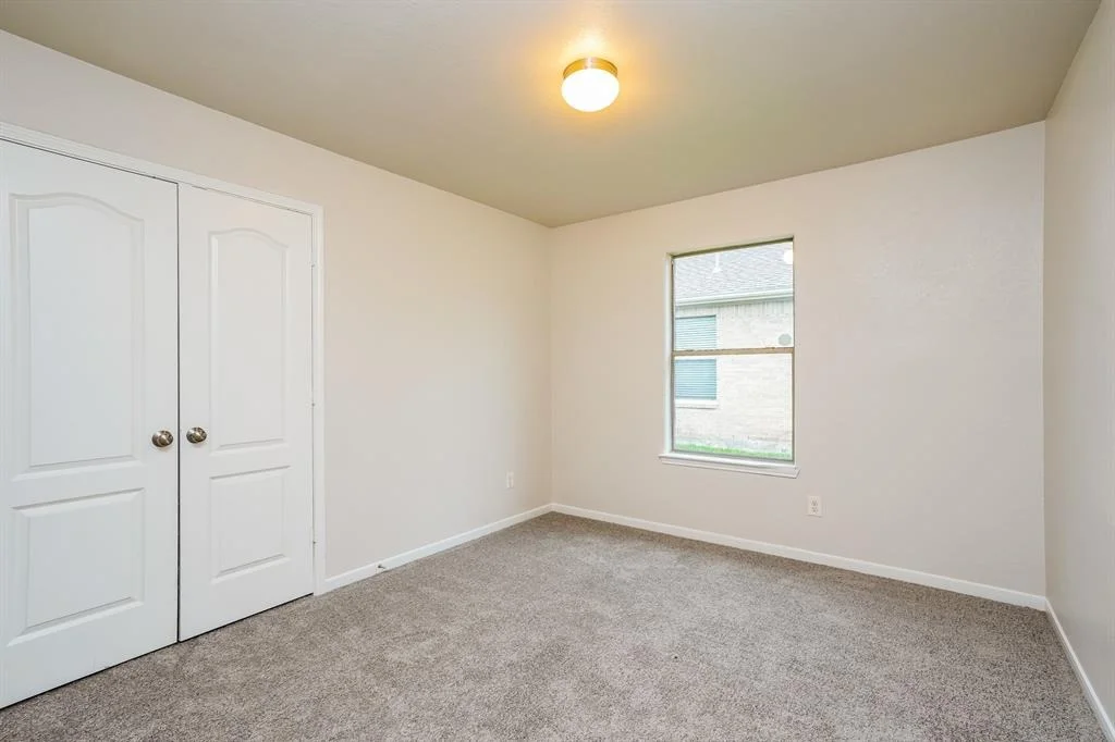 Photo of 2714 Roaring Oaks Lane