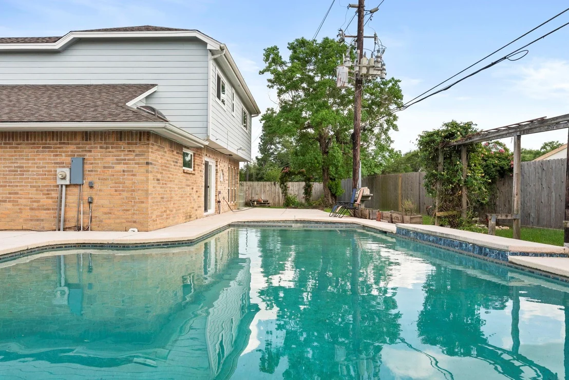 Photo of 21739 Park Brook Drive