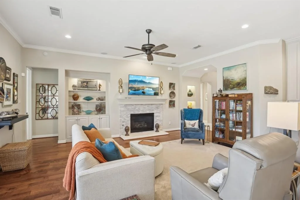 Photo of 105 E Silverwood Ranch Estate