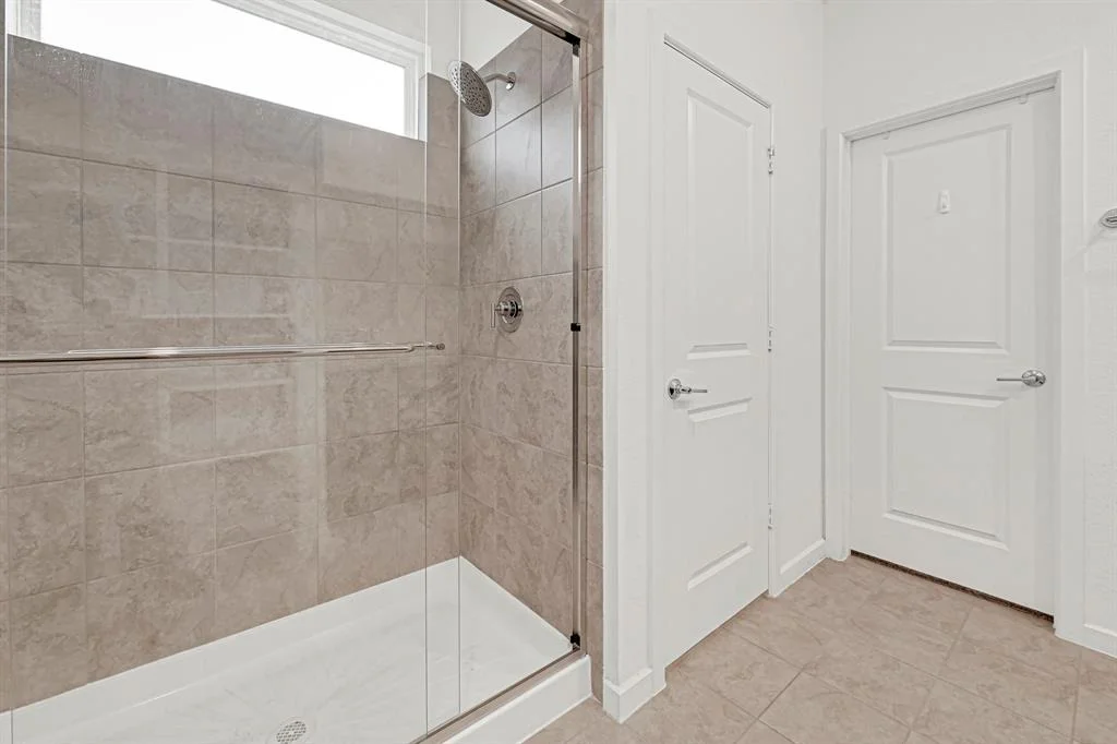 Photo of 21746 Heather Elm Drive