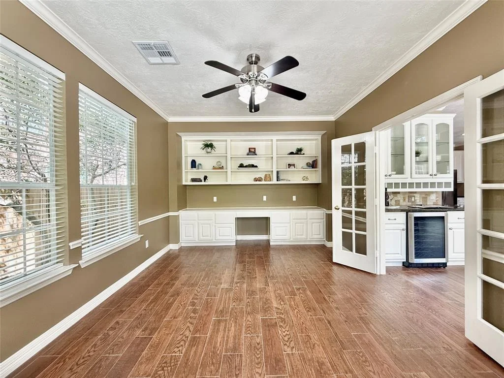 Photo of 58 Laurelhurst Circle