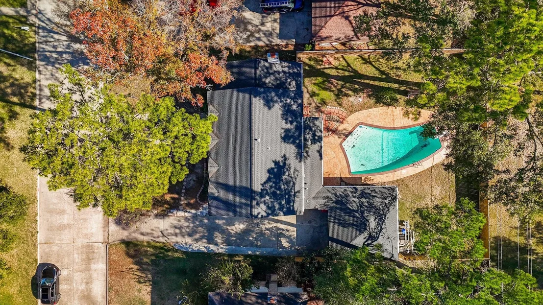 Photo of 1007 Maranon Lane