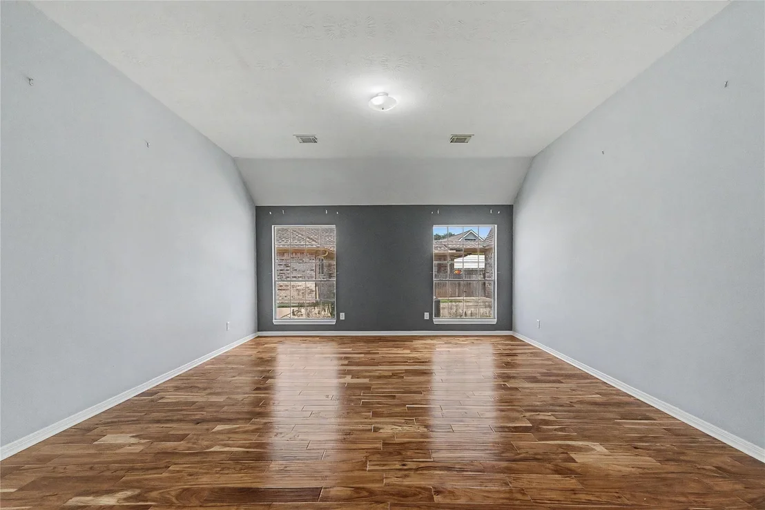 Photo of 3615 Turtle Cove Drive