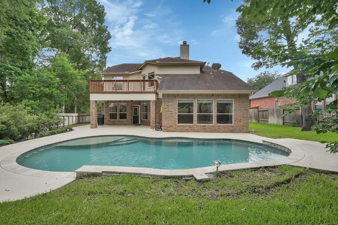 Photo of 4770 Jackson Square Drive