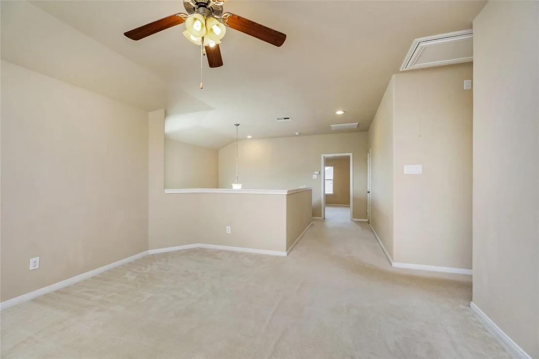 Photo of 14018 Merganser Drive