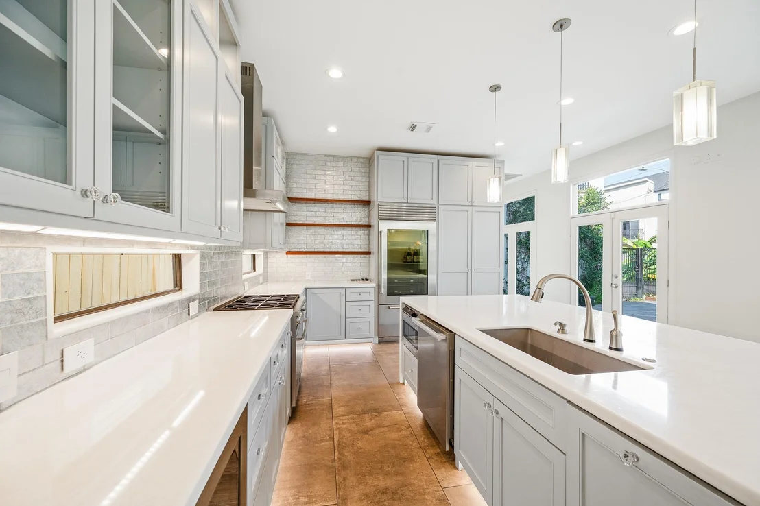 Photo of 235 Malone Street