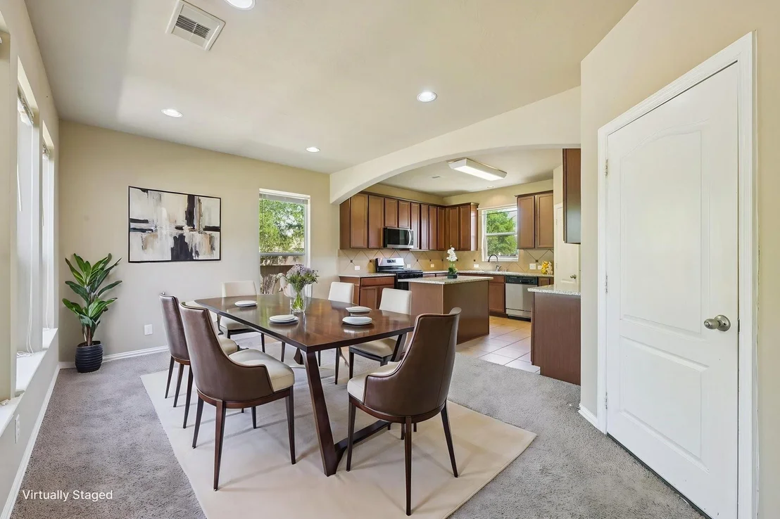 Photo of 8130 Almera Falls Drive