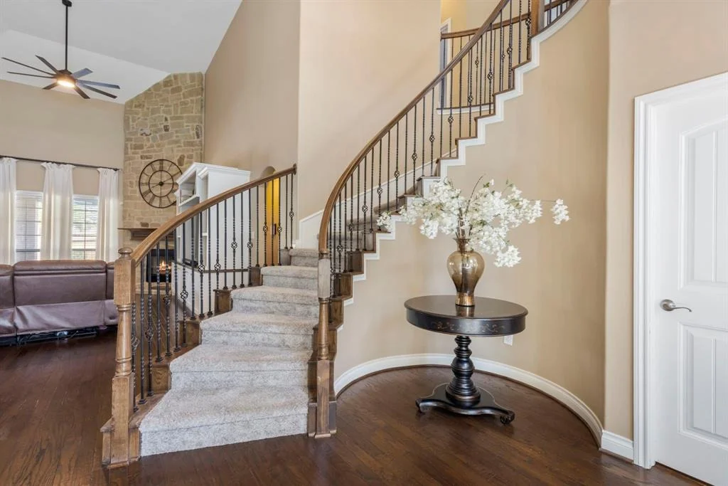 Photo of 28426 Buttercup Cove Lane