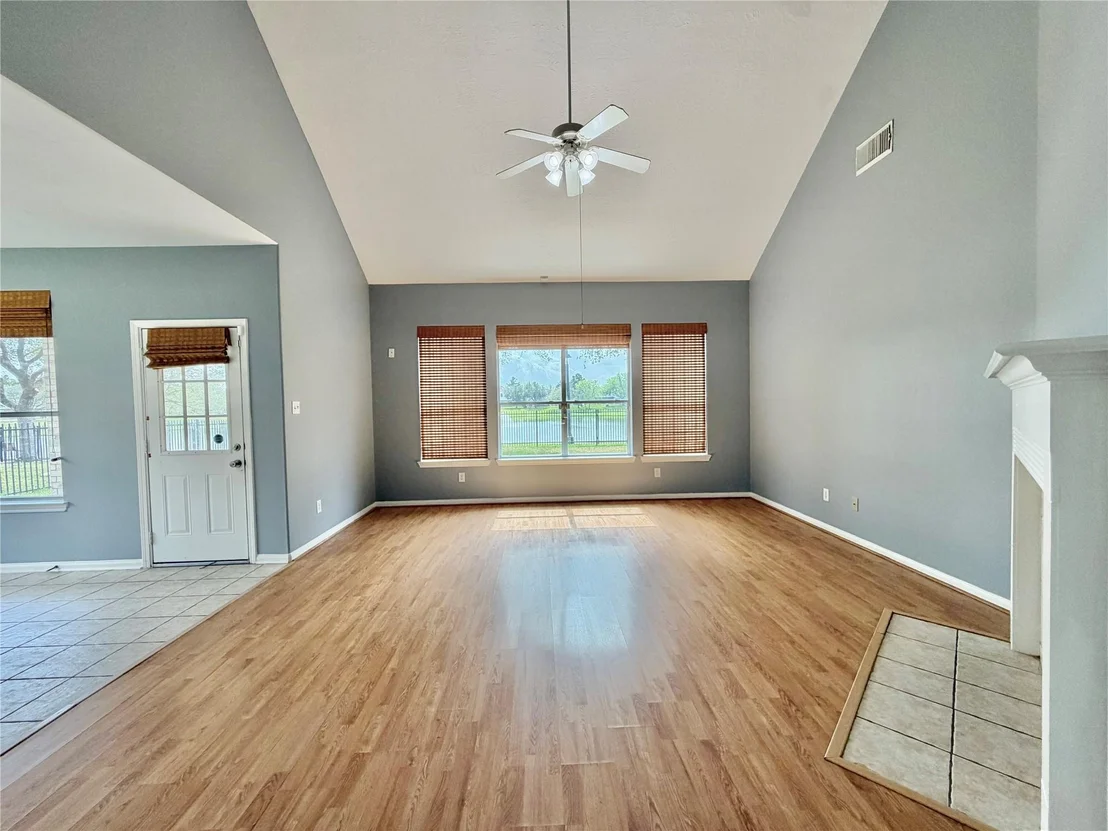 Photo of 24327 Lanning Drive