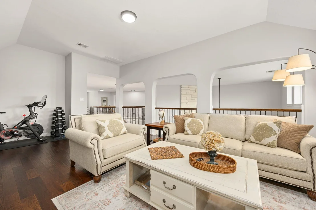 Photo of 13522 Columbia Key Drive