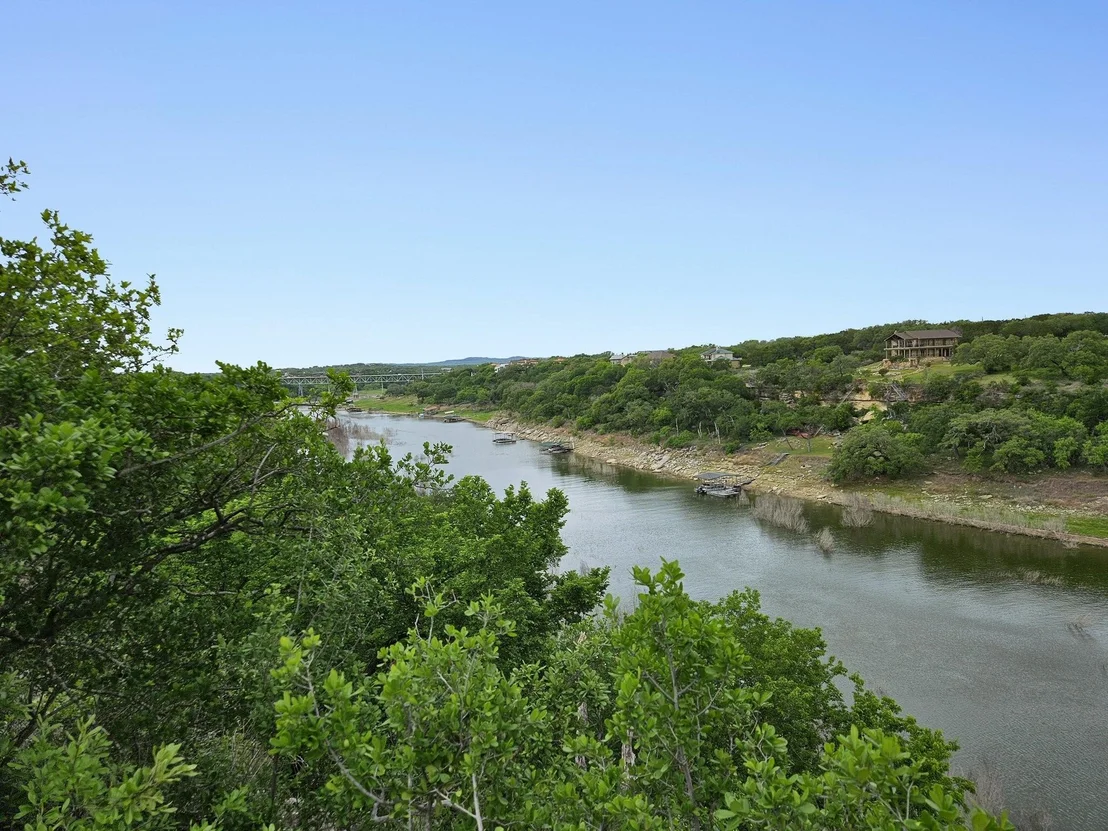 Photo of 2706 Pace Bend Road S