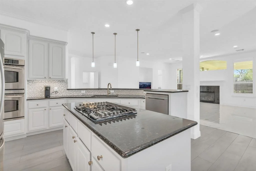Photo of 103 Bagpipe Way