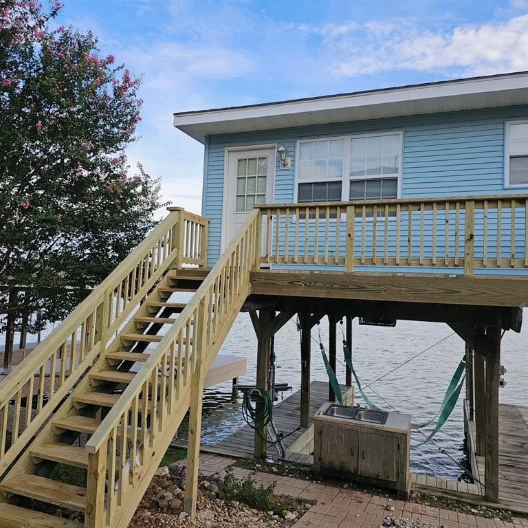 Photo of 12848 Point Drive