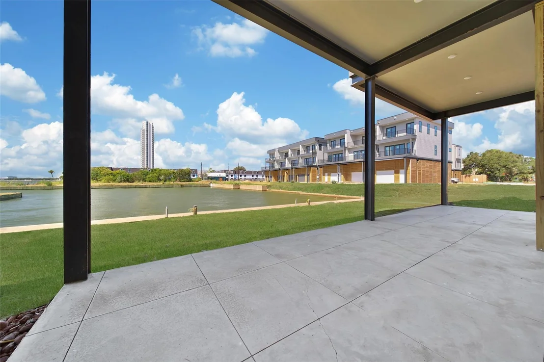 Photo of 4408 Tucker Lane