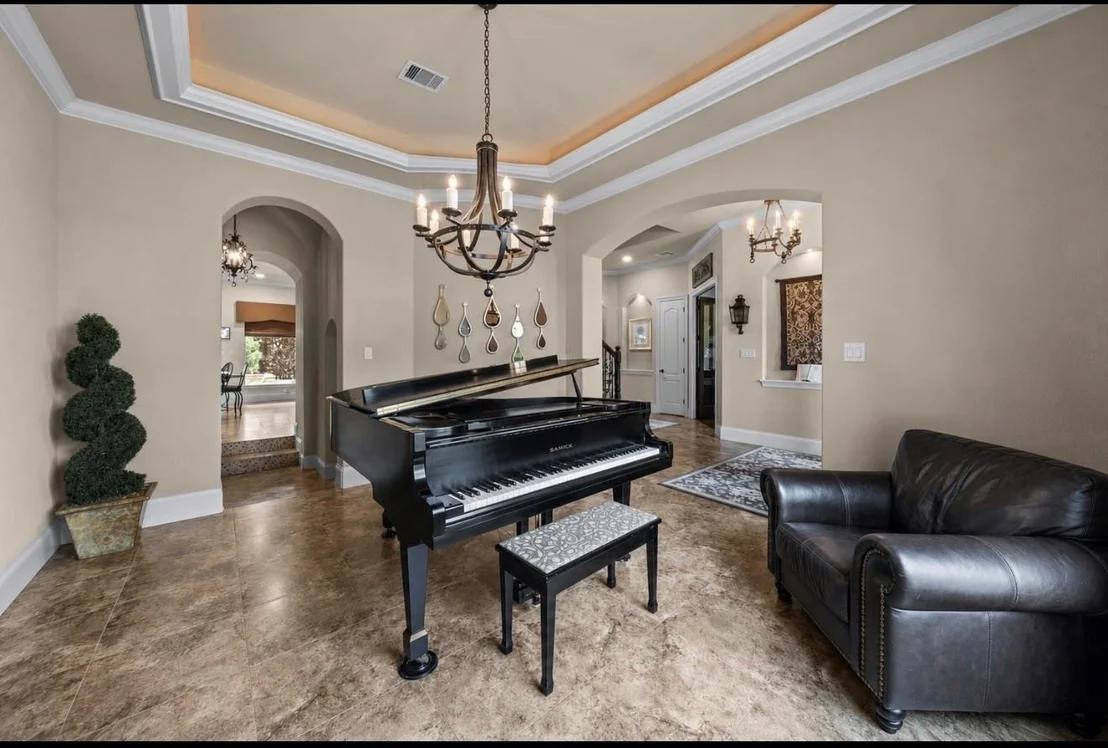 Photo of 4426 Silver Jade Drive