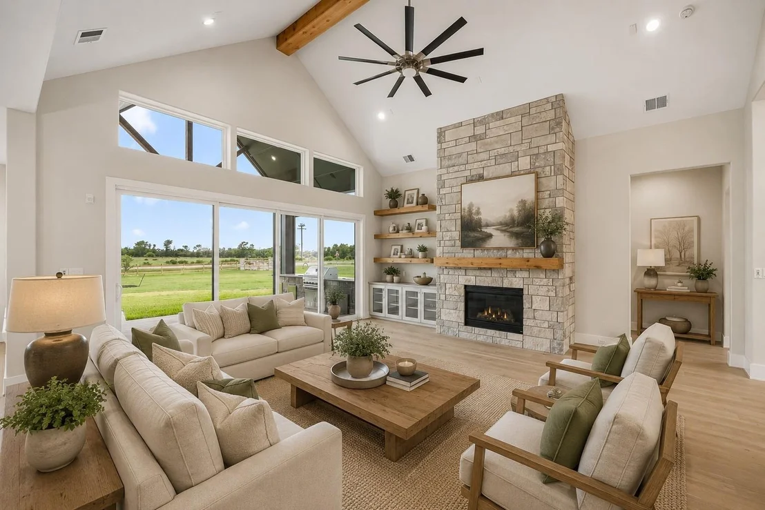 Photo of 469 Ruby Drive