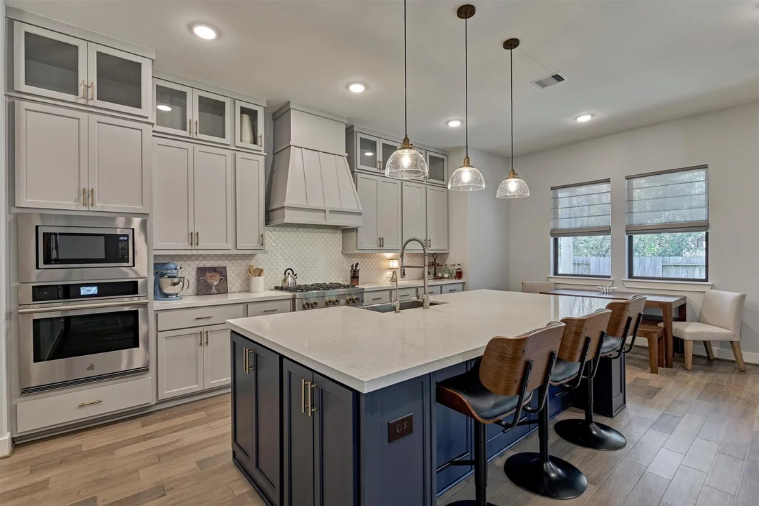 Photo of 2 Honeycomb Ridge Place