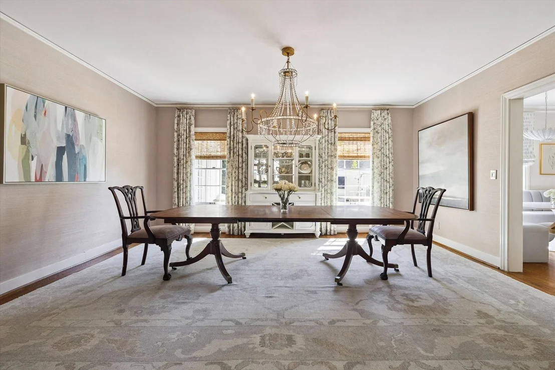 Photo of 2903 Ella Lee Lane
