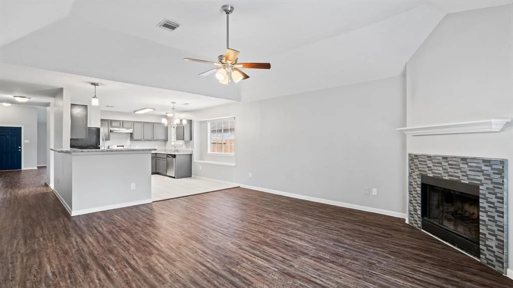Photo of 4329 Plover Drive